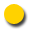 confetti jaune