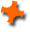 confettiorange